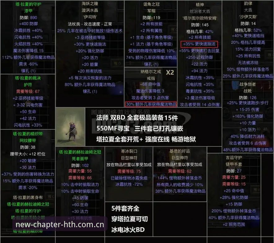 埃梅里欧联杯五冠王全解析：维拉3-0弗赖堡夺冠后的数据复盘与实战观察指南
