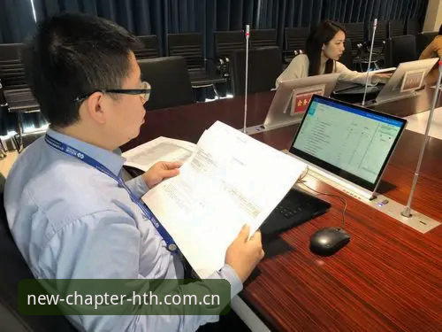 华体会专属页怎么下载 华体会专属页怎么下载?——从聊天室到数据追踪的完整操作指南