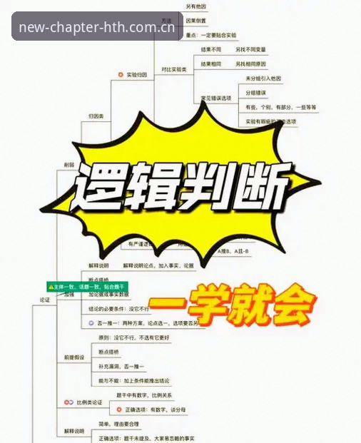 华体会靠谱吗攻略 华体会体育实用指南:用数据判断“靠谱”的真实逻辑